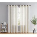 Curtains & Drapes | Wayfair